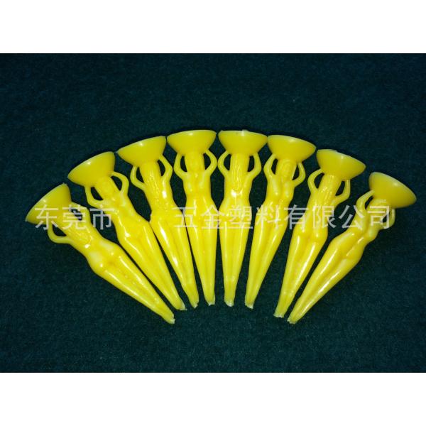golf tee , golf tee with woman , beauty golf tee , golf tees