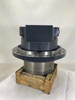Volvo Parts EC480D VOE14727995 Travel Motor For Excavator