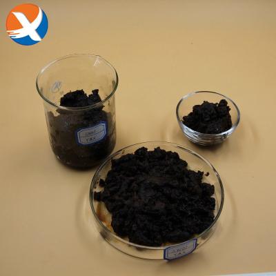Reagente especial de mineração eficaz para o Scheelite SW01