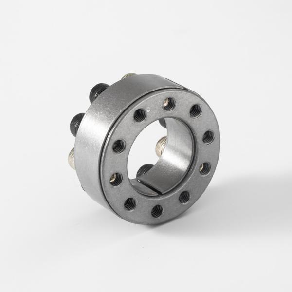 Запирающее устройство эпицентра деятельности вала запирая собраний серии Z2