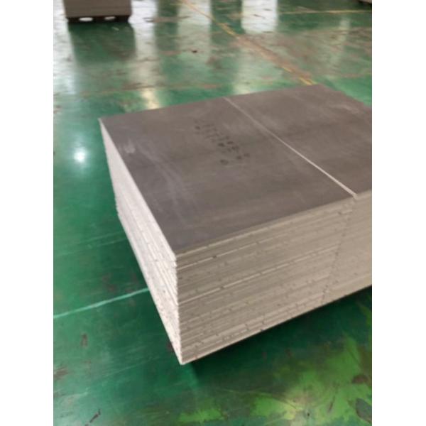 Шевронный винил SPC замка щелчка справляясь доказательство 12 Mil воды