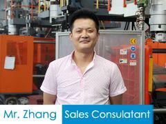 Zhangjiagang Baisu Machinery Manufacture Co., Ltd.