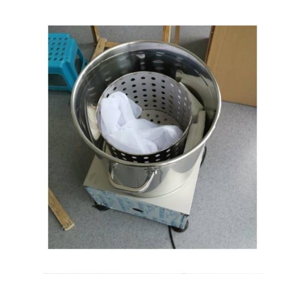 Long Service Life Usa Popular Chicken Meat Dehydration Machine With Good Price
