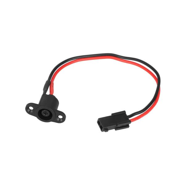 Mi4 Lite Electric Scooter Charger Cable Xiaomi Electric Scooter Wire