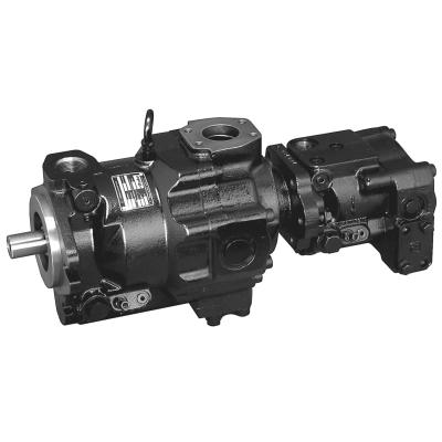 High Pressure Parker Denison Hydraulic Pump PAVC100R422 PAVC100R4HM22 PAVC33 PAVC65 PAVC100