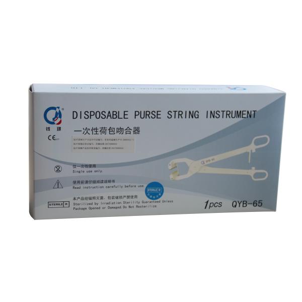 Определите Дурабле струбцины финансовых ресурсов пользы хирургический скрепляя Титанюм материальный