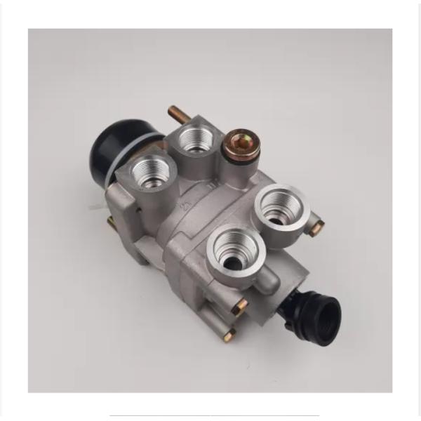 II36302 Truck Brake Parts OEM Mb4815 For MAN 81521306148