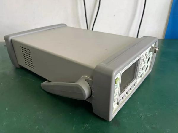 Used Agilent Rf Power Meter E4419B Dual Channel 110 GHz