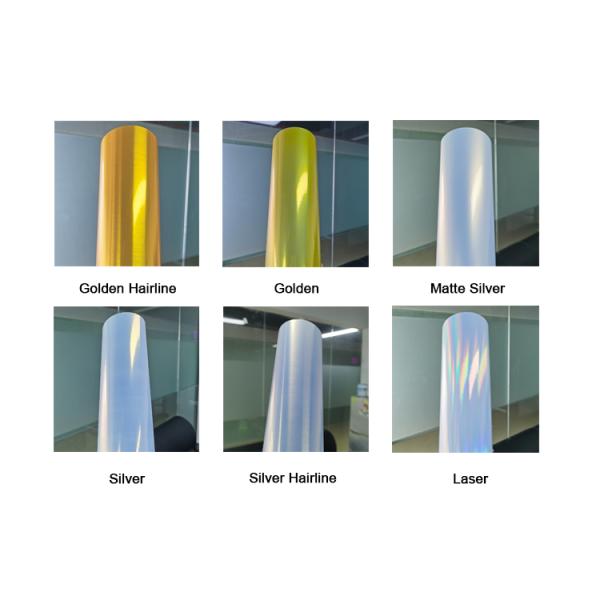 Штейновая слипчивая анти- бумага стикера ярлыка разрыва A4