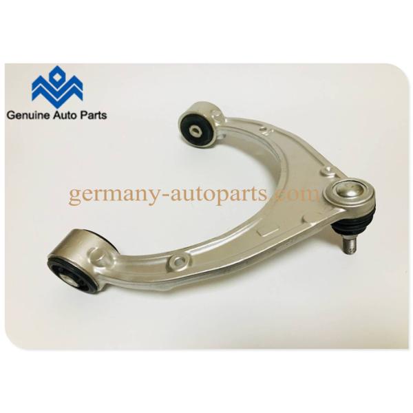 Upper Front Control Arm Suspension Parts 7P0 407 021 95834105100 Aluminum