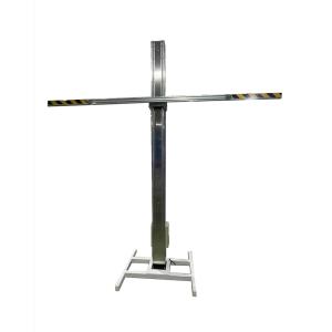 Blind Inspection Hoist Machine Roller Blind Machines Hoist Roller Shangri La
