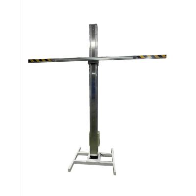 Blind Inspection Hoist Machine Roller Blind Machines Hoist Roller Shangri La