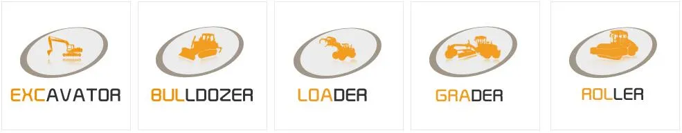 Used HOWO 371 Dump Truck 21-30t Euro 4 Side Dumping