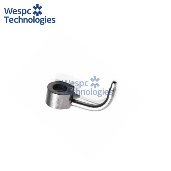 WESPC 3861A027 piston oil cooling jet for Perkins 1004-series diesel engines