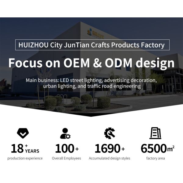 LED Square Sensory Activity Tray for Creative Play