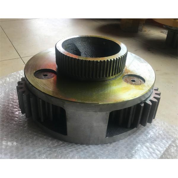 3rd Travel Planet Carrier Assembly EX300-5 ZX330-1 Planetary Sun Gear 1022198