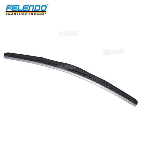 Universal Car Accessory Right Blade Wiper LR033029   for Range-Rover 2013- Range-Rover Sports 2014