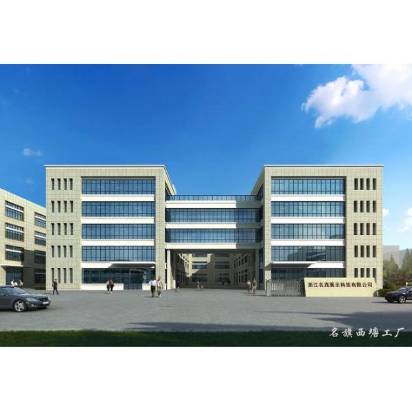 Софа Реклинер твердой деревянной на открытом воздухе мебели шезлонга складывая для бассейна гостиницы