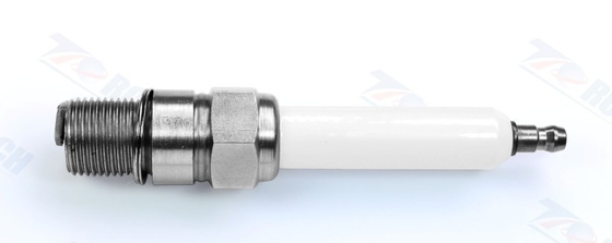 Предкамерный зажигалка 1245-3318/1245-3572/1245-3388/1230-1641/1245-3556 для двигателей TERPILLAR CG170-12/CG170-16/CG170-20