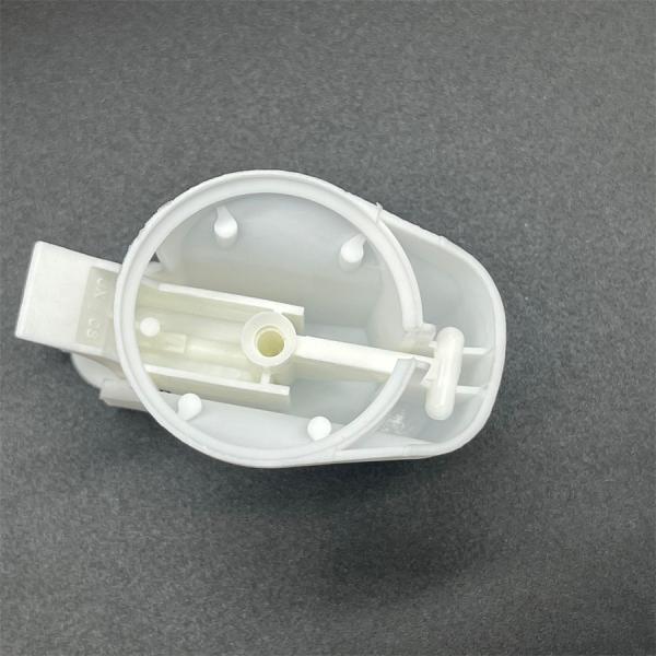 Adjustable And Durable Aerosol Cap Trigger Spray For Gardening And Cleaning