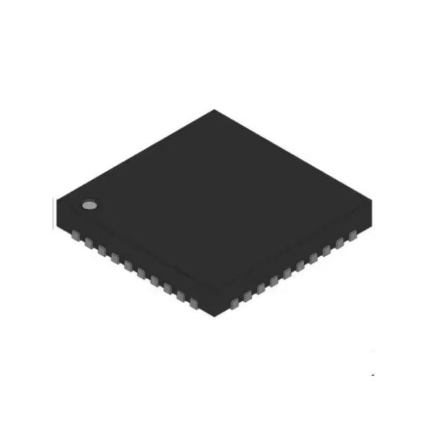 LMZ14201HTZE/NOPB Чип IC интегральная схема Новая и оригинальная