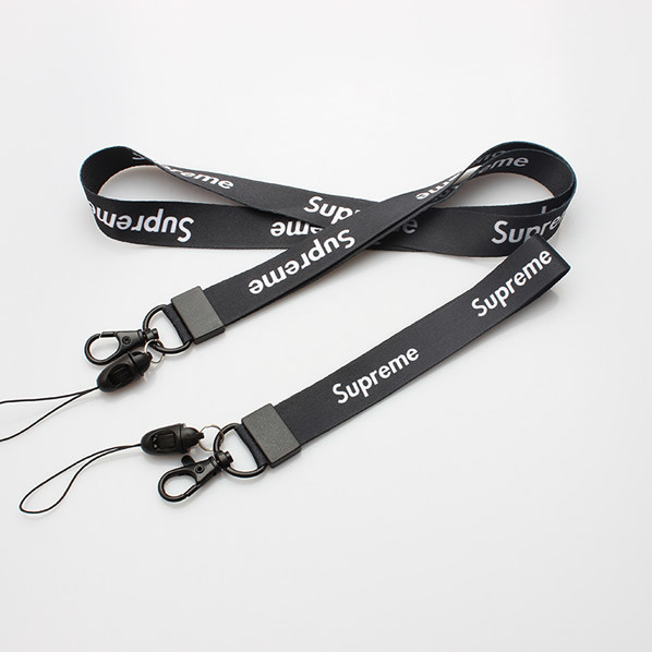 Cellphone short strap for gift smart phone wrist strap lanyards personalize logo imprinted promotional premium products