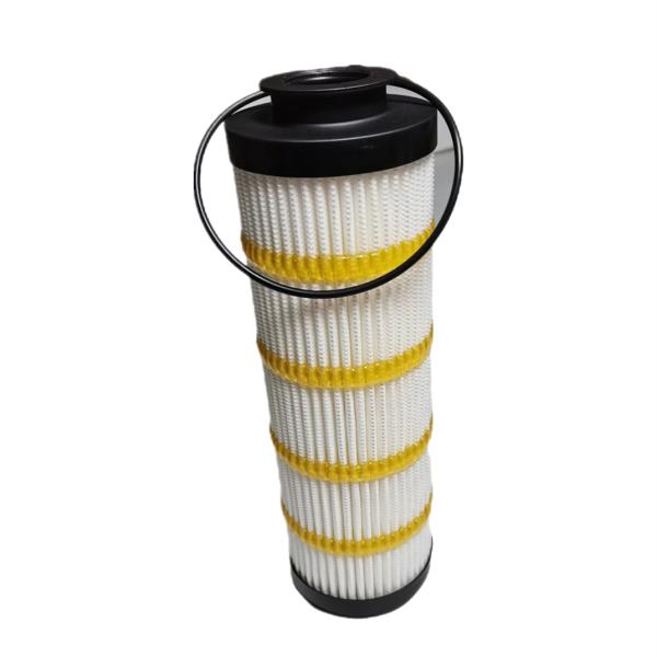 Minimum starting quantity of 10pcs 389-1085 gearbox filter 3891085 individual weight 2kg
