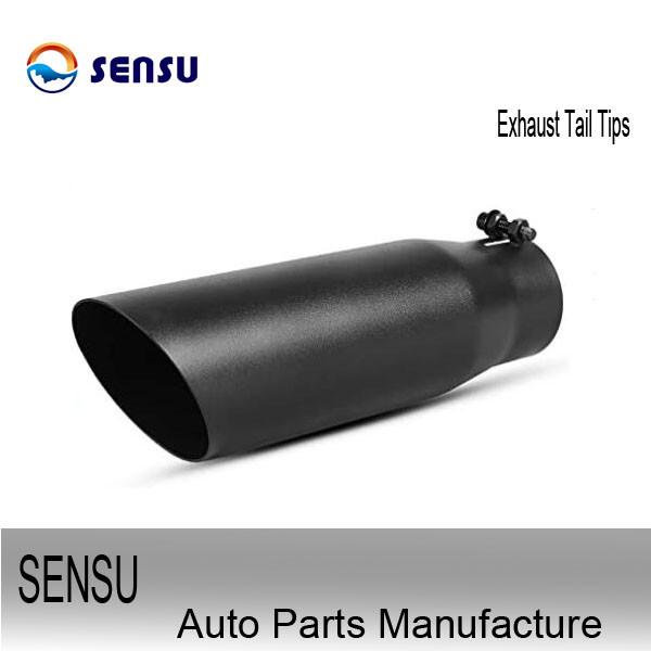 BMW M3 G80 M4 G82 G83 Carbon Fiber Exhaust Tips Bmw Exhaust Tip
