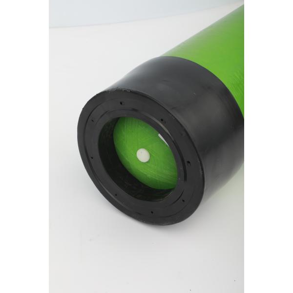 Frp Water tank 1054 Frp tank Water Treatment Frp tank Water Softener