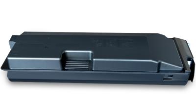 Tonalizador cartridgeTK6305 do mita de Kyocera para o taskalfa 3500/4500/5500 copiadoras Multifunction