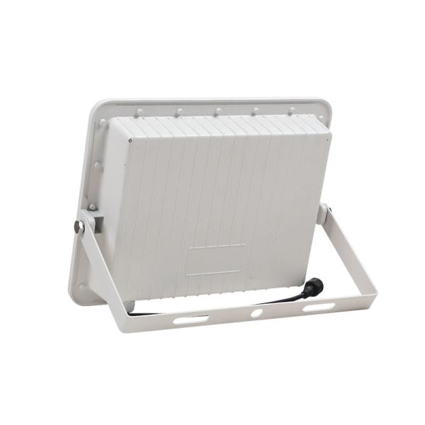 professional manufacture led flood light solar outdoor,smd ip65 waterproof outdoor solar led flood light 100w