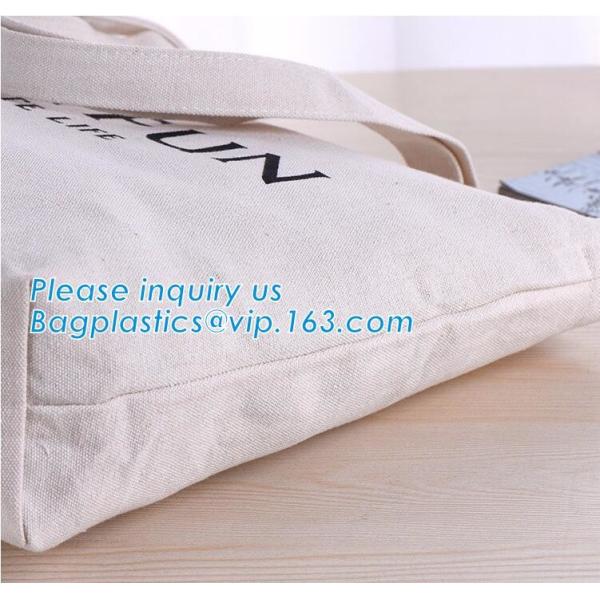 хозяйственная сумка для продвижения, пляж подарка сумки холста хлопка сумки tote холста нового стиля черная изготовленная на заказ нашивки женской сумки изготовленный на заказ