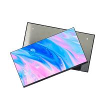 13.3 pouces NV133FHM-N49 Panneau d'écran LCD d'ordinateur portable 60Hz 1920x1080 FHD IPS TFT Module d'affichage pour ordinateur portable