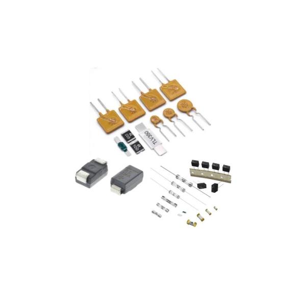 CMF-RL55-10-0
