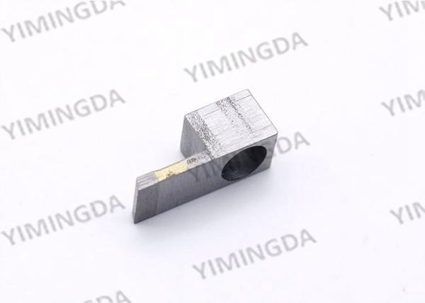 20576000 peças sobresselentes do cortador de Assy Sharpener S-91 Gerber da parada auto