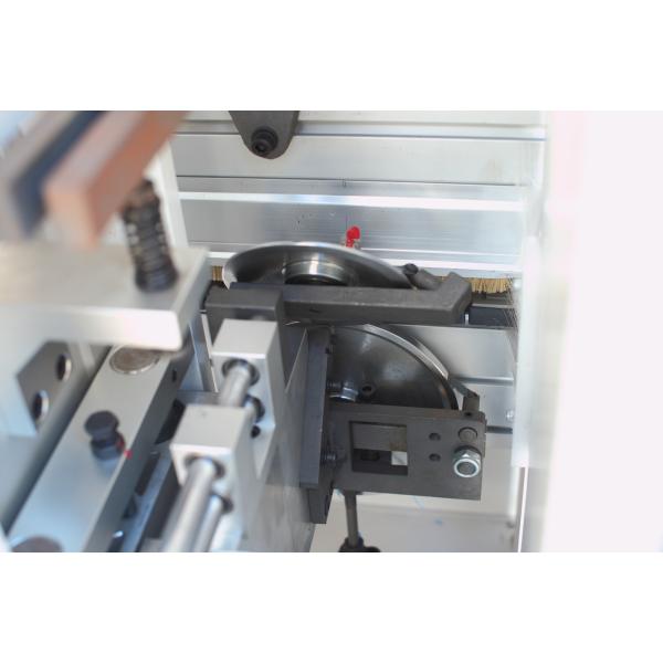 деревянные слоистые доски окаймляют Bander