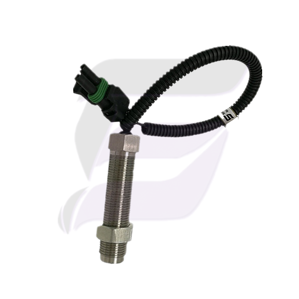датчик скорости революции 21E3-0042 для экскаватора R220-5 R220-7 Hyundai