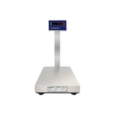 500KG Capacity SOHE A3 Two-Colour Alarm Lights for Electronic Industrial Weighing Scales