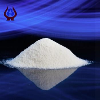 Polvo CMC Indústria de minério CMC Carboximetil celulose para cosméticos