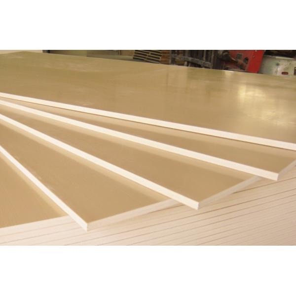 Pvc Door Profile Plant Plastic Profile Extrusion Machine With CE Certificate