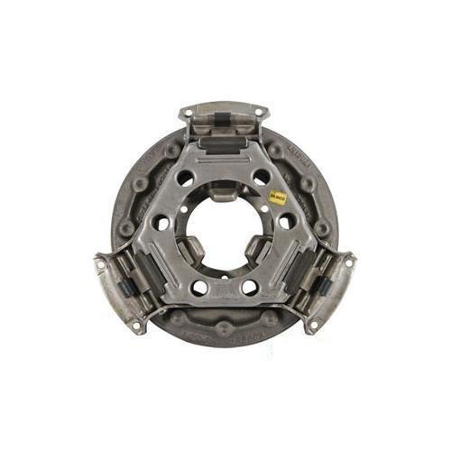 A39213 New Pressure Plate Made to fit Case-IH Tractor Models 480B 480C 580B 580C