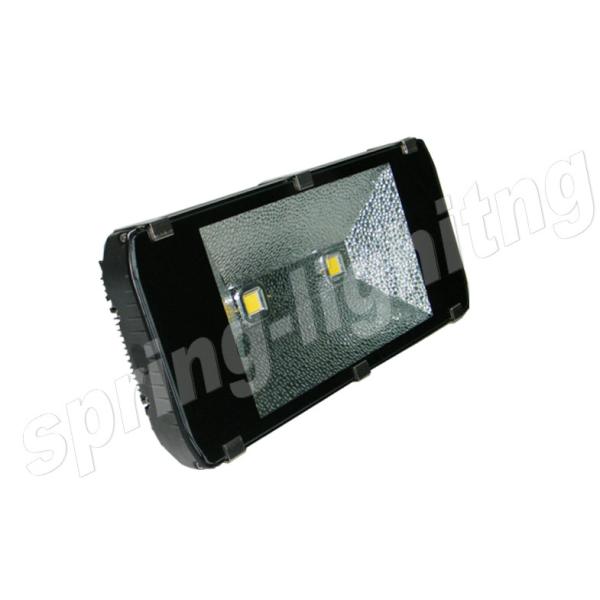 IP65 Outdoor LED FloodLights With Ul Driver , 150w Led Flood Light