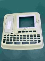 Parties de la machine ECG ECG Edan SE-601 Panneau supérieur du cadre avant MS1R-110300