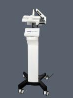 Máquina LED de terapia fotodinámica avanzada Terapia de luz infrarroja con 5 colores 1500 LED