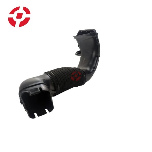 Air filter intake pipe OE C2Z28985 Air intake tube for Land Rover Engine parts air intake hose pipe