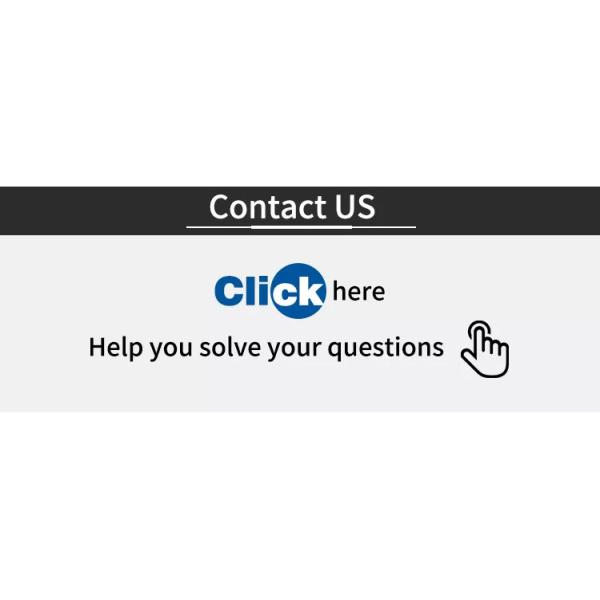 Computer Desk Excellent Metal Adjustable Gaming Table for Commercial Office Furniture