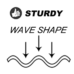 Planter Boxs, Garden Boxes, Galvanized Steel Raised Garden Bed Kit Planter Raised Box With Safety Rubber Edging Strip