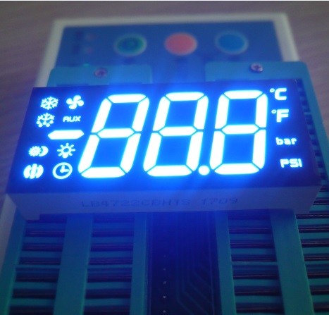 0,5