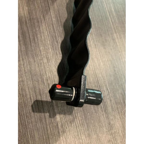Aluminum Coated Cooling Tube For 4680 Lithium Battery In BTMS