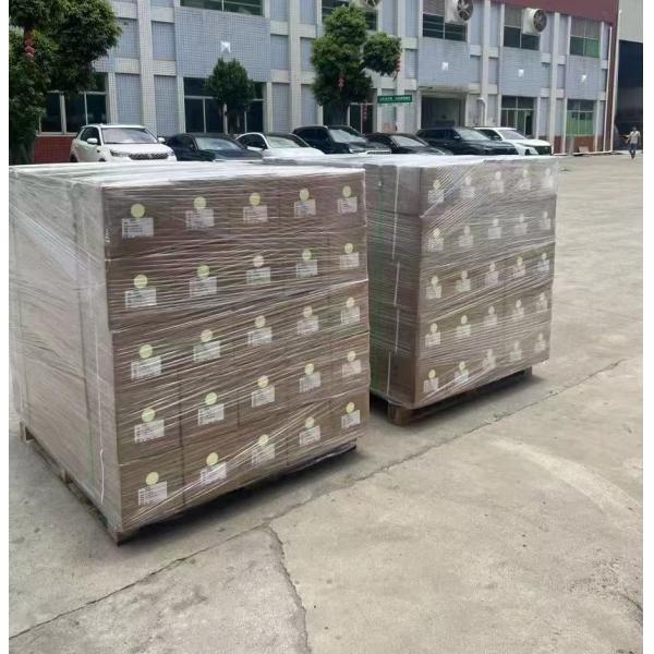 Emergency Exit Instructions photoluminescent vinyl for Safety Marking Signage